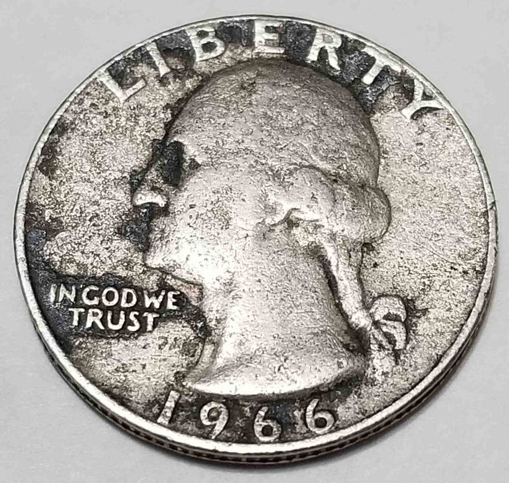 Is-This-1966-Washington-Quarter-An-Error?